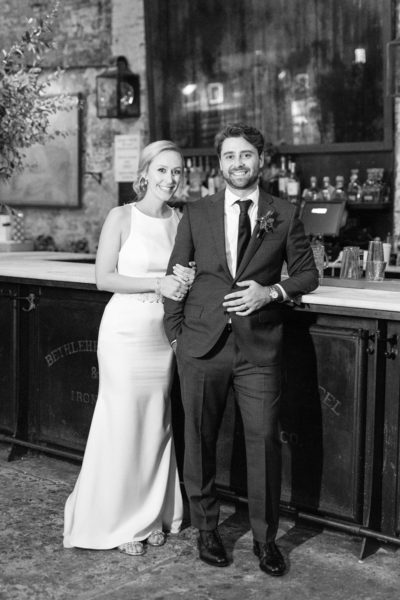 Ashley and Justin Blog Favorites-211_websize