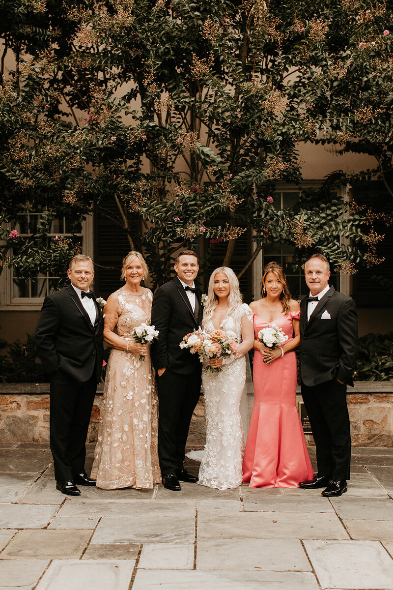 206_Avery_Alec_Wedding_8.21.21-926