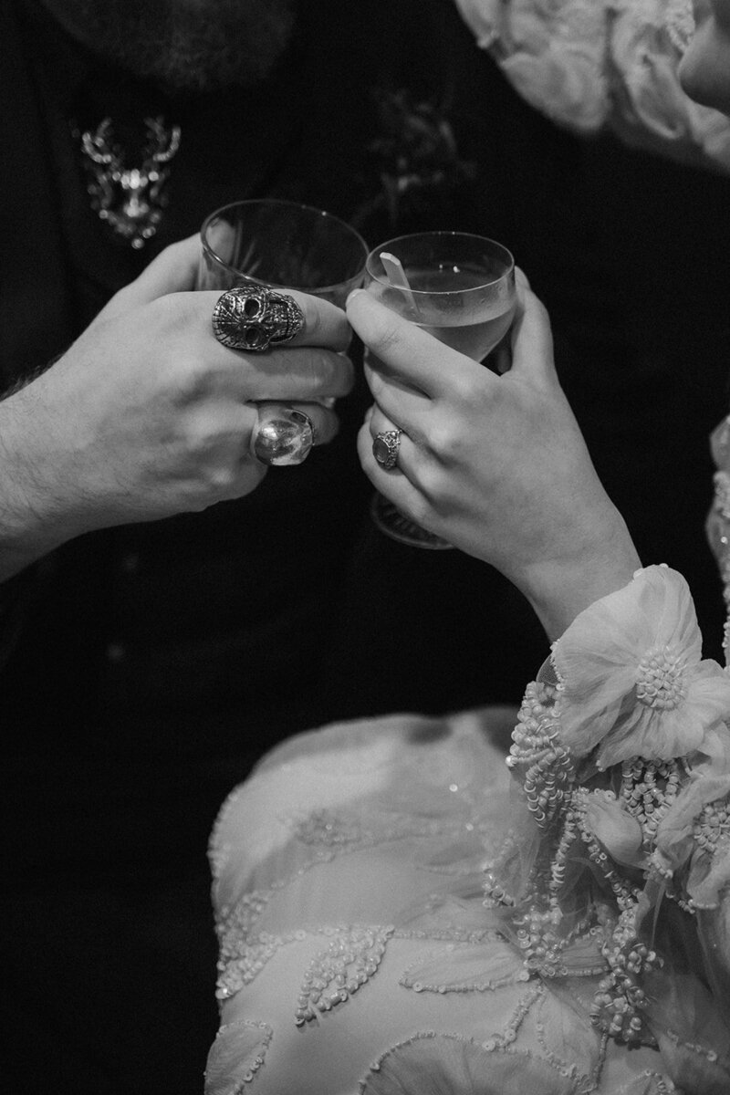 Marianne x Andreas' Wedding-212_websize
