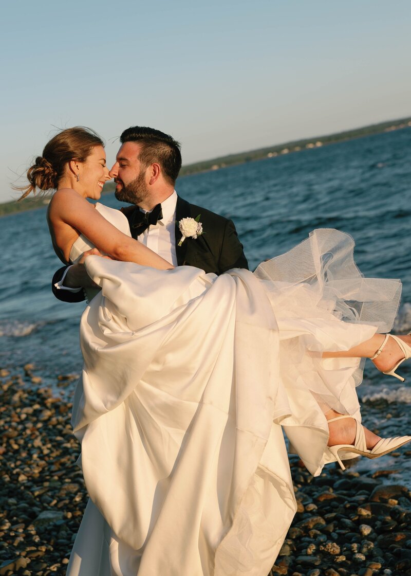 d29846b1-e8e6-4a8f-b9e6-8692912b5f75