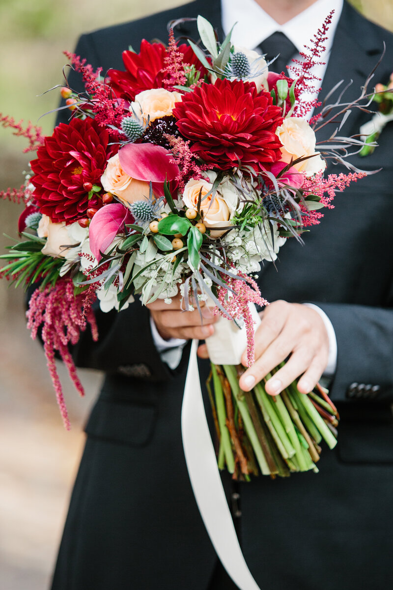 Brady & Emily Wedding-278