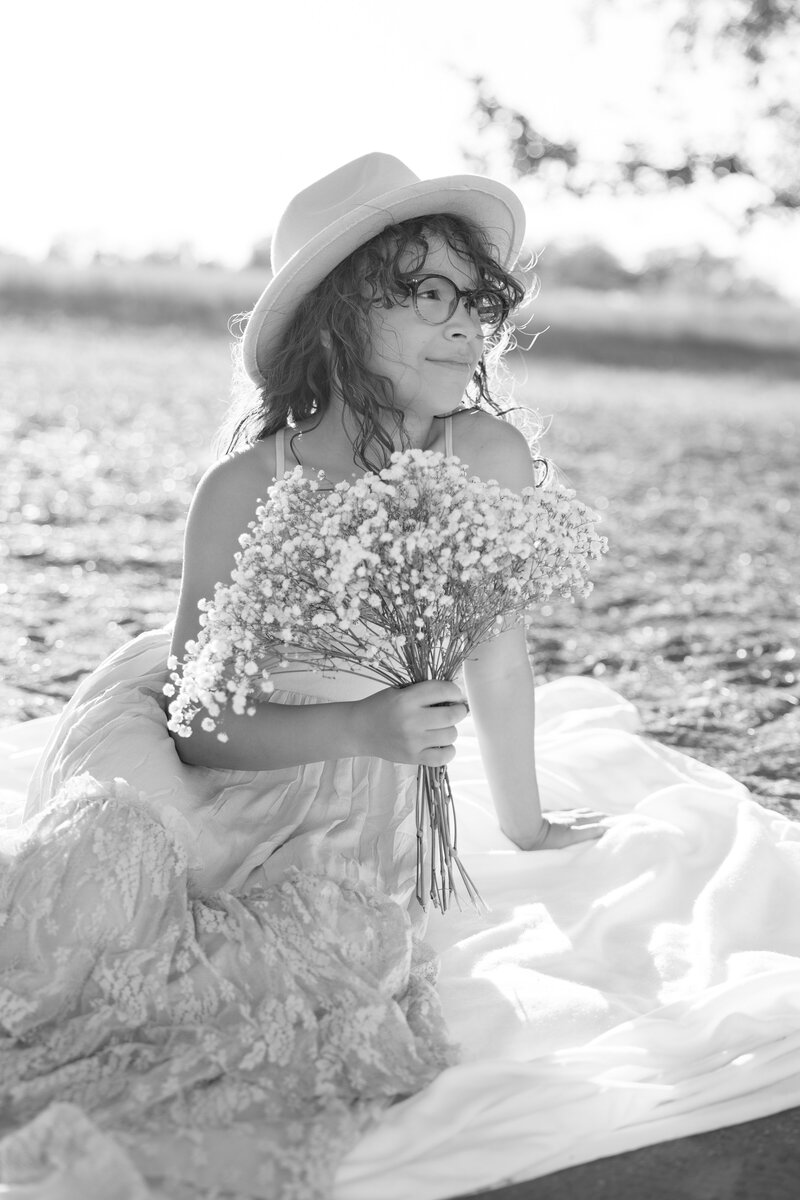 ChelseaRascoePhotographyandDesign-52