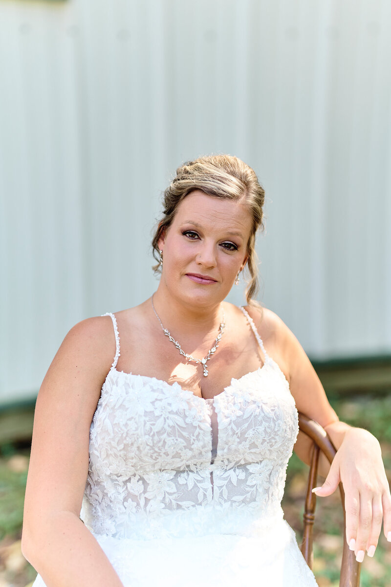 MPY_JB_B_A73_100425_0544