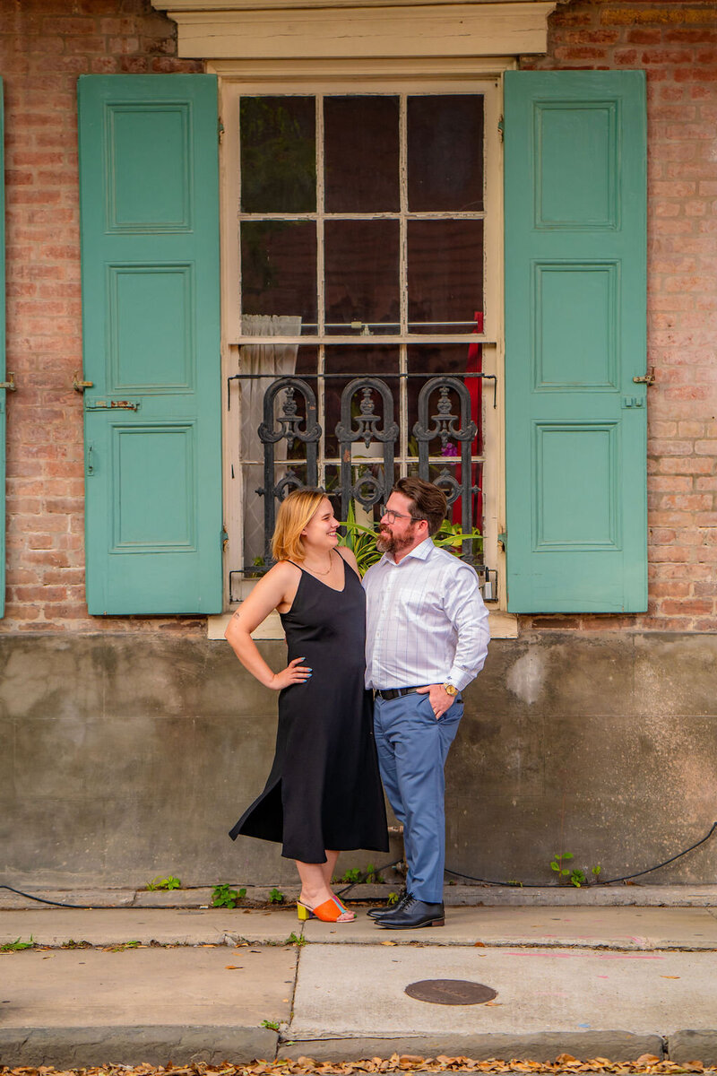 new-orleans-engagement-session (23)