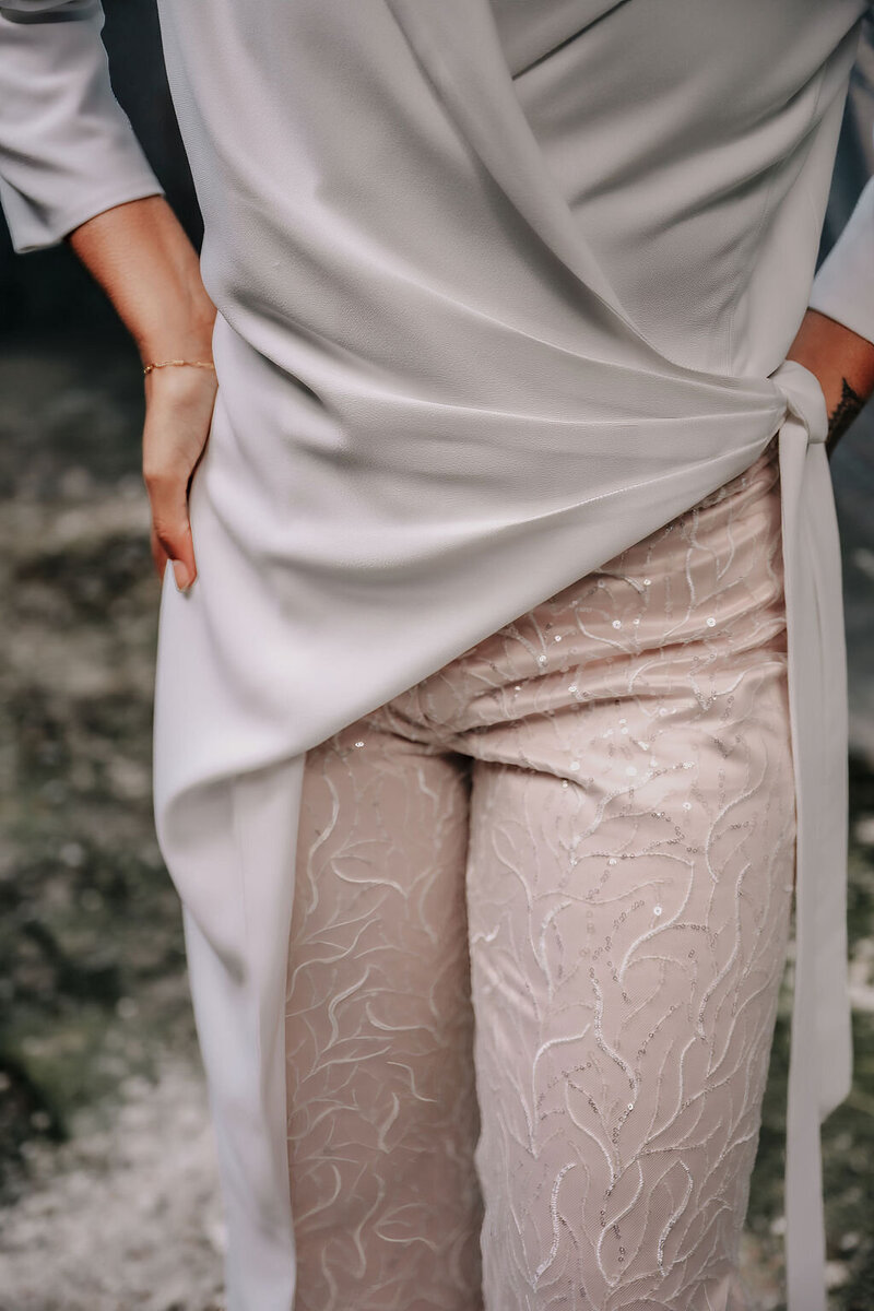 A_La_Eve_Lookbook_2025_Shots__by_Melissa_Scharroo_Capribee_Family_Fotografie_122