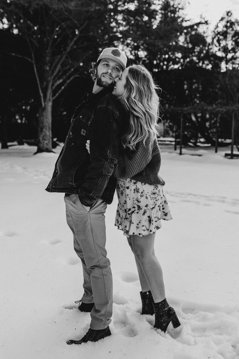 021_Brooke_Luke_Couples_Session_2.23.21-91