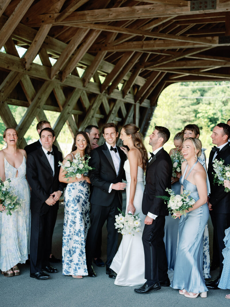 HermitageInnWedding-JuliaLuckettPhotography-325