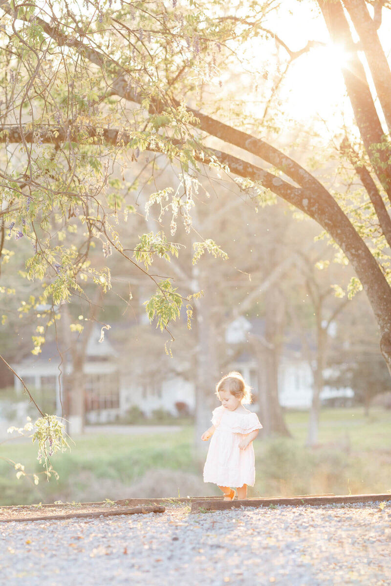 omaha-maternity-photographers-49