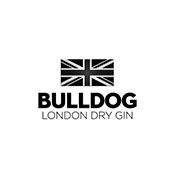 bulldog-dry-gin-on-the-marc-events-clients