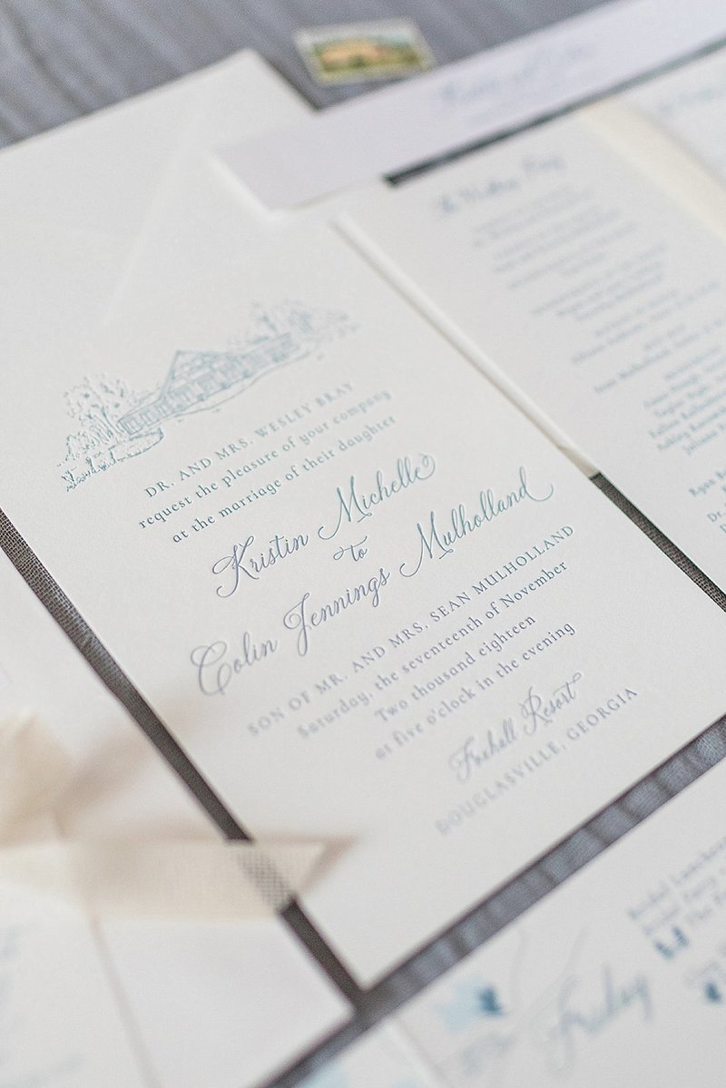 Hark Creative Co - Anna FIlly Photography - Flat Lays Winter 2019-67