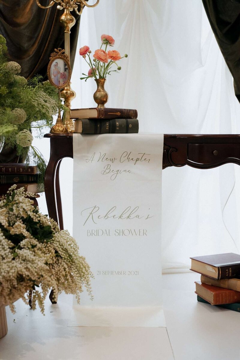 Rebekka bridal shower-6