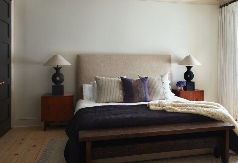 New York Interior Design Isabel Brewster 8