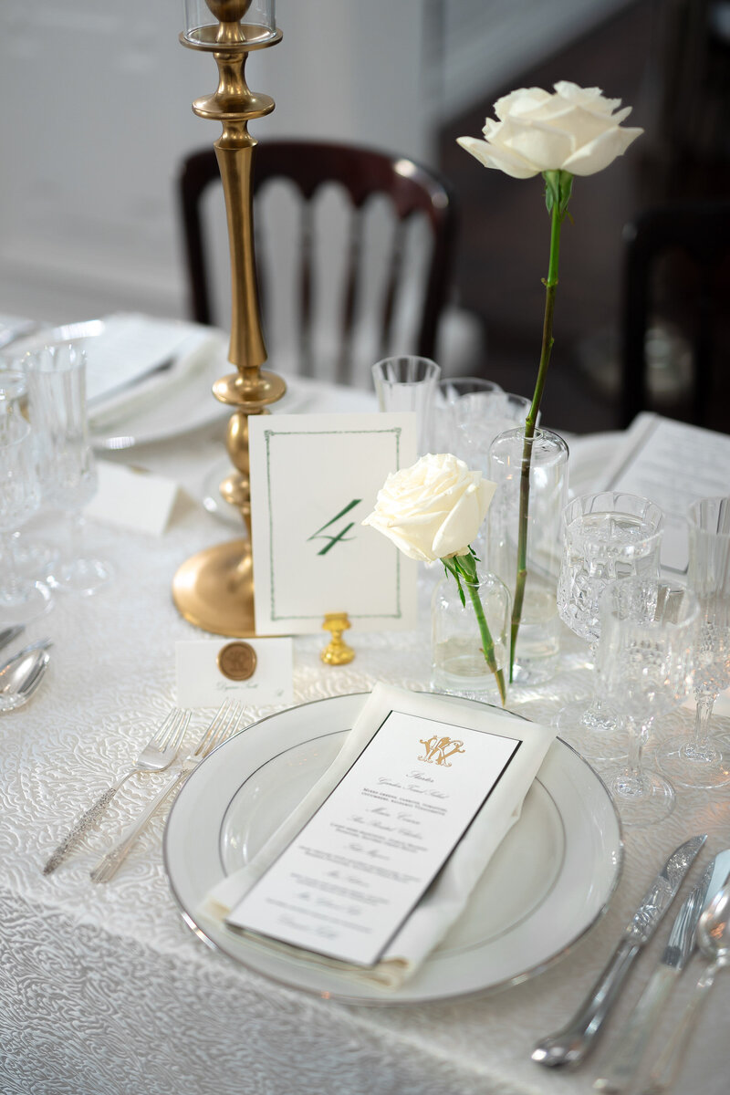 golden hour champagne ivory stone manor wedding lake geneva-64