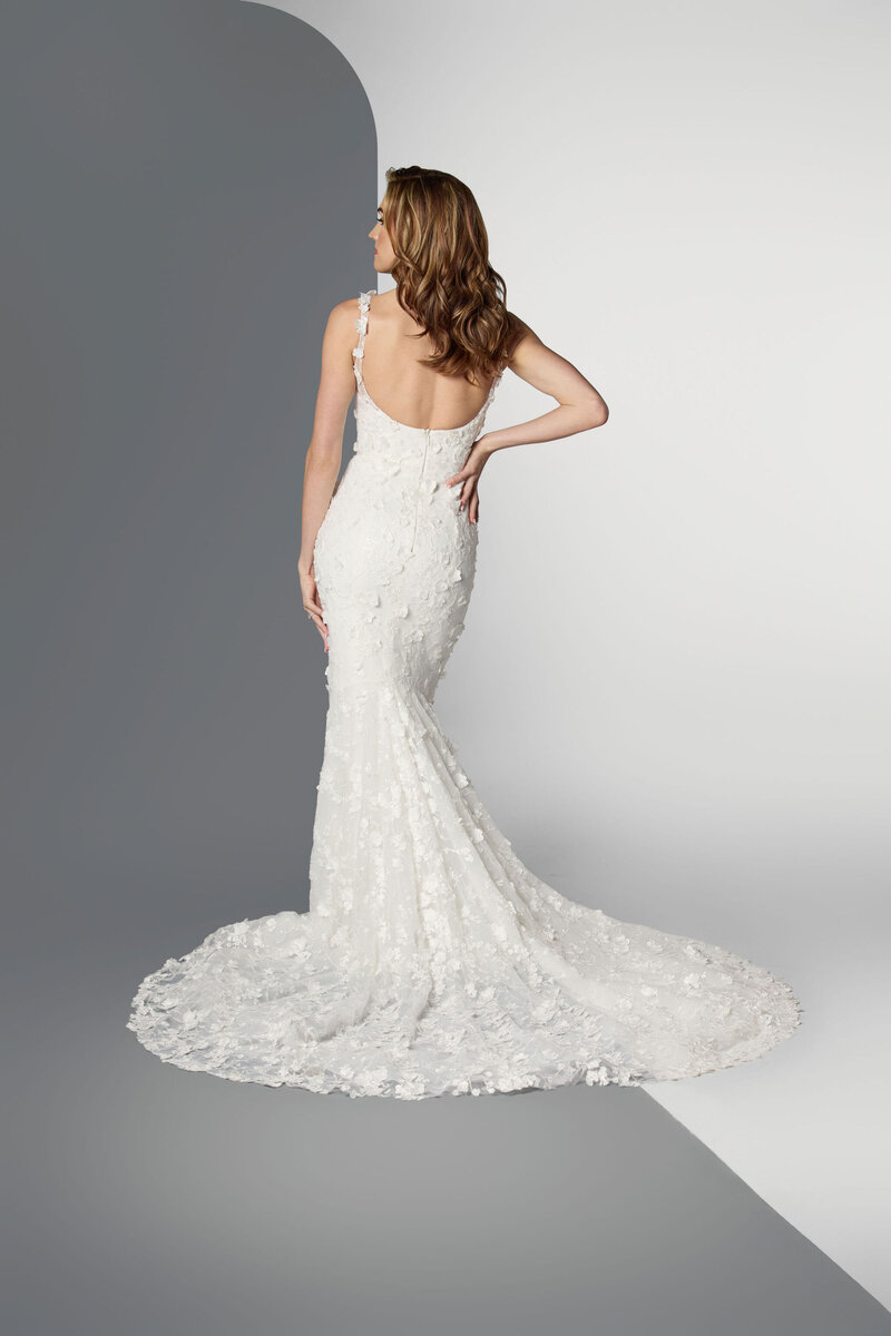 AngelBridalShoot0568HR-EVHR