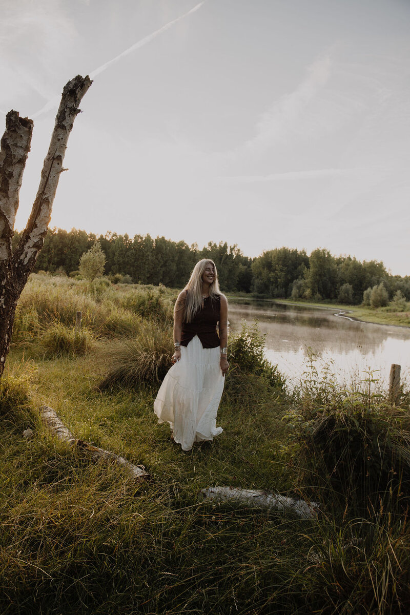 Kiona_Photography_overmij