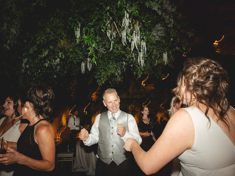 Devils-Thumb-Ranch-Wedding-Photographer-0137