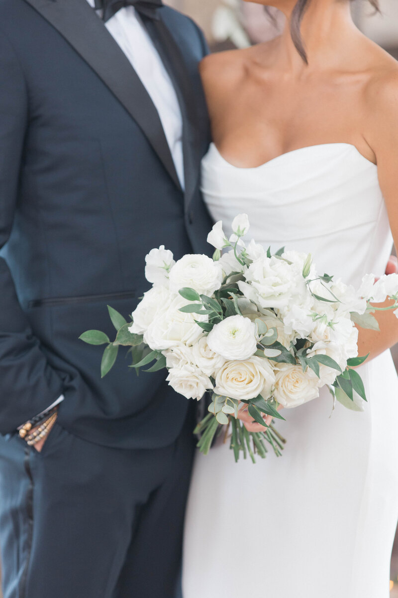 Molly Sue Photography Mallard Island Yacht Club Wedding45