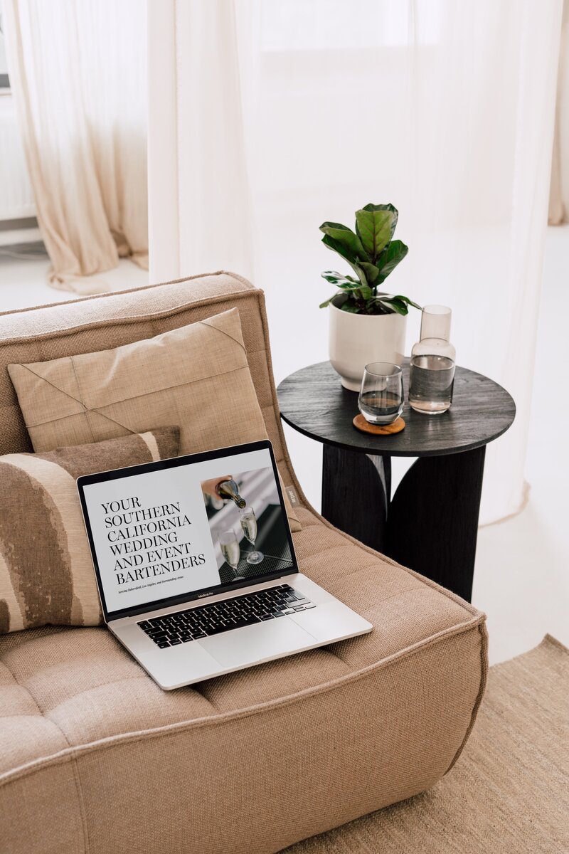 Black Label Bartending Mockup 4 copy