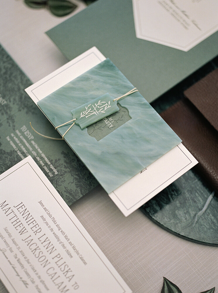 TieThatBinds_IndigoEventDesign_SeanThomas7