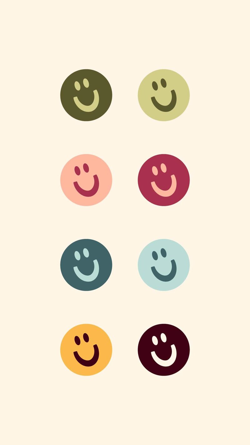 joybox_launch-graphics-21