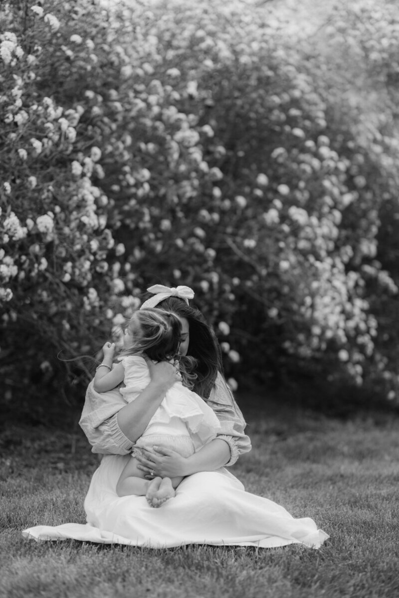 kansas-city-family-photographer