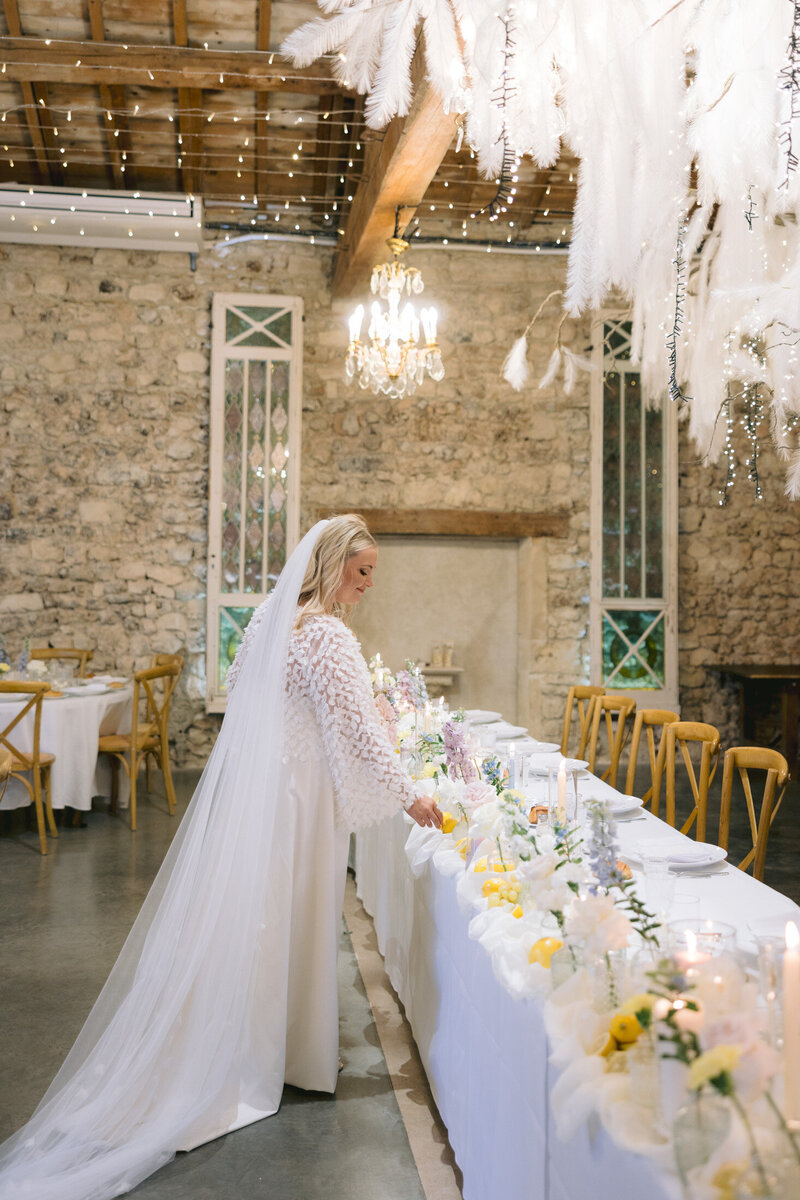 domaine de sarson mariage hiver photographe victoria le petit-46