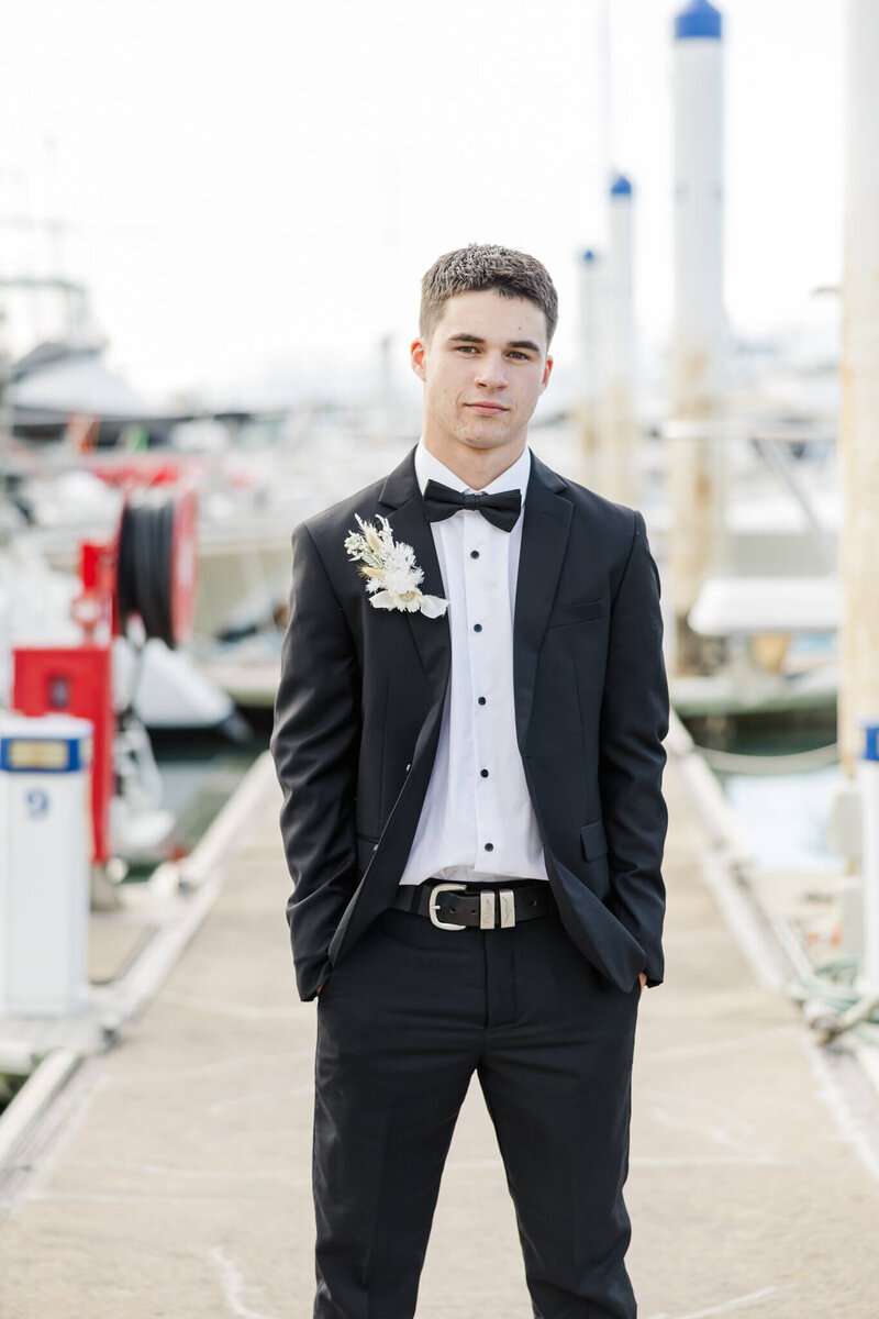 Rockhampton-Formal-Photographer-268