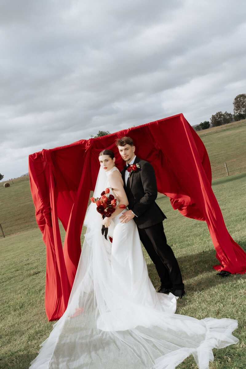 CO20250430 The Sienna styled shoot-235