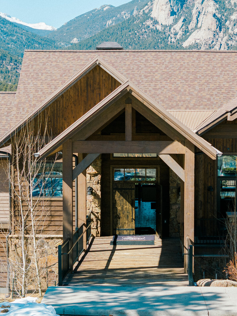 The-Boulders-At-Black-Canyon-Inn-4