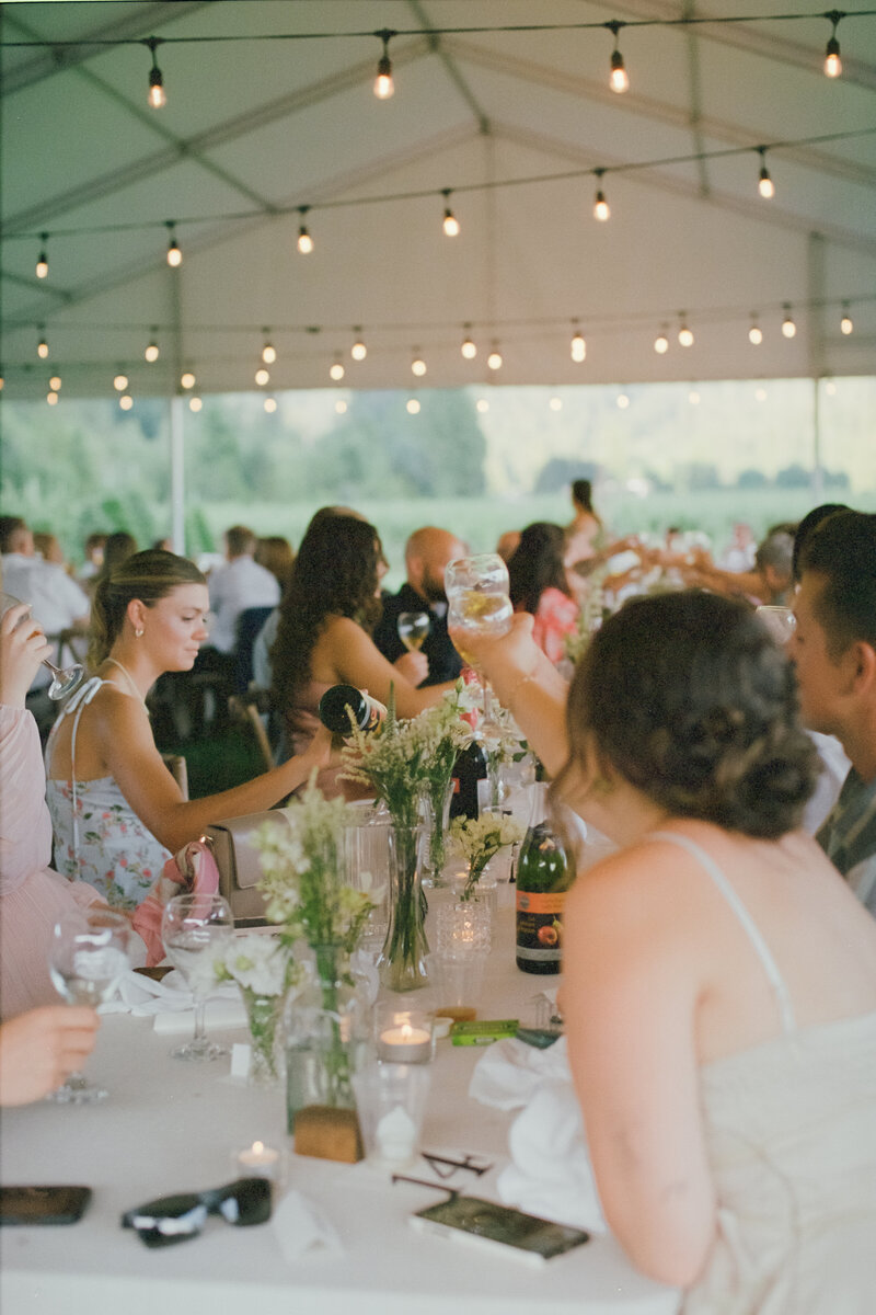 2024-08-03-Wedding-Film-54