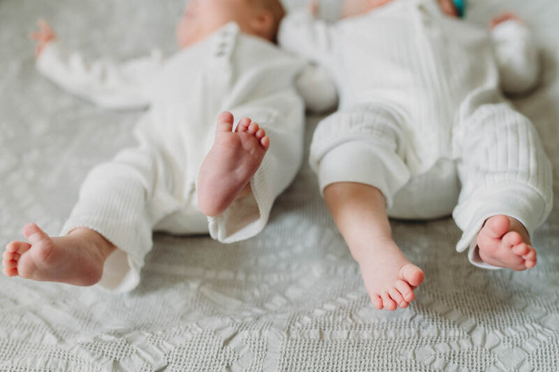 Rubin-newborn-newborn-only-bethesda-md