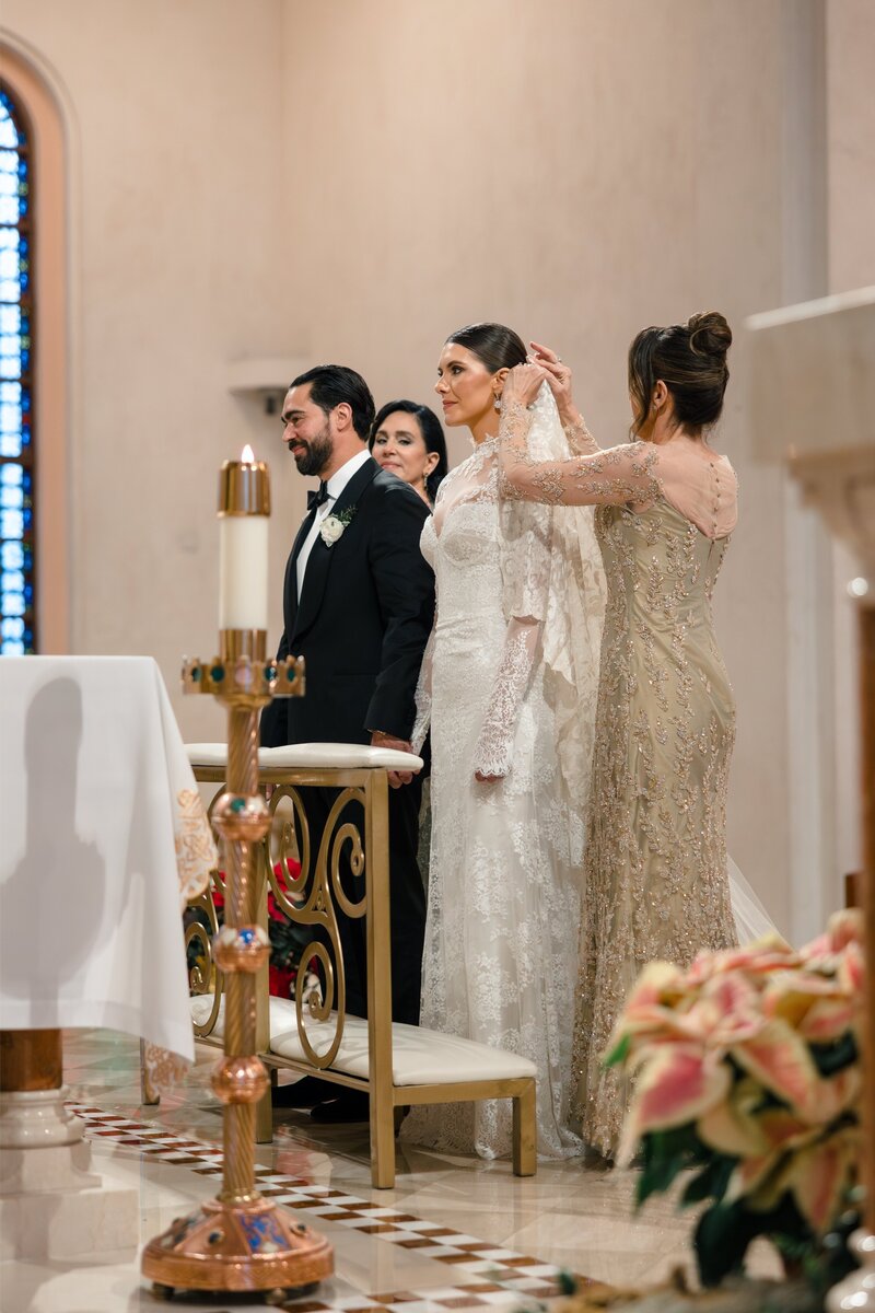 Palm-Beach-Wedding-Photographer-26