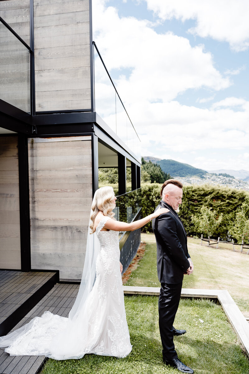 FAA_Sarah_and_Leigh_NZ_Wedding-311