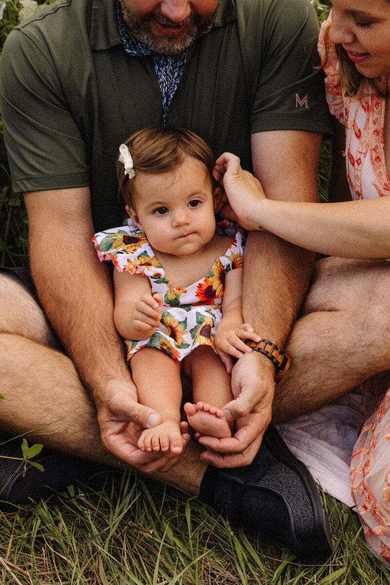 family-photographer-wheaton-il