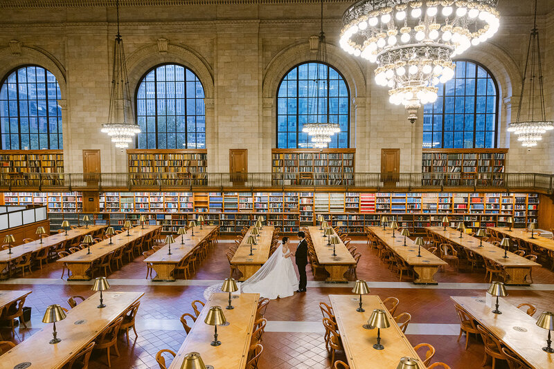NYPL_BoShim_019_19