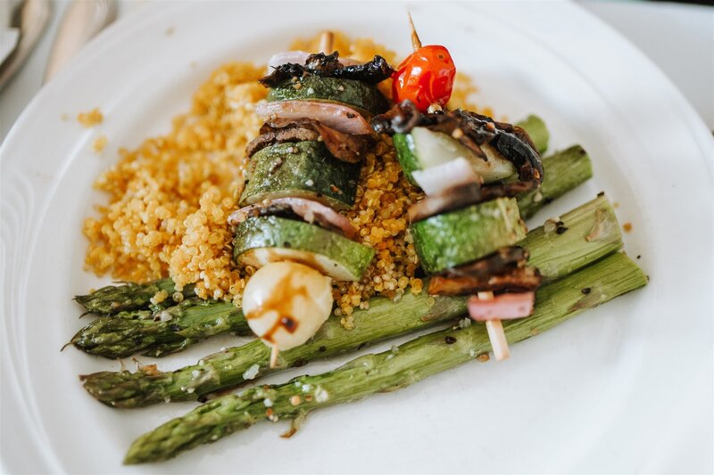 vegan-food-skewers