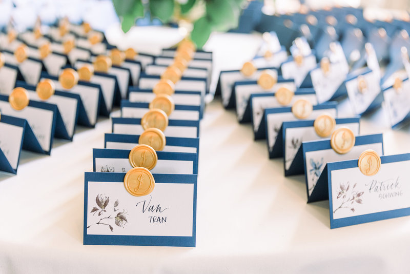 Johanson Wedding-337