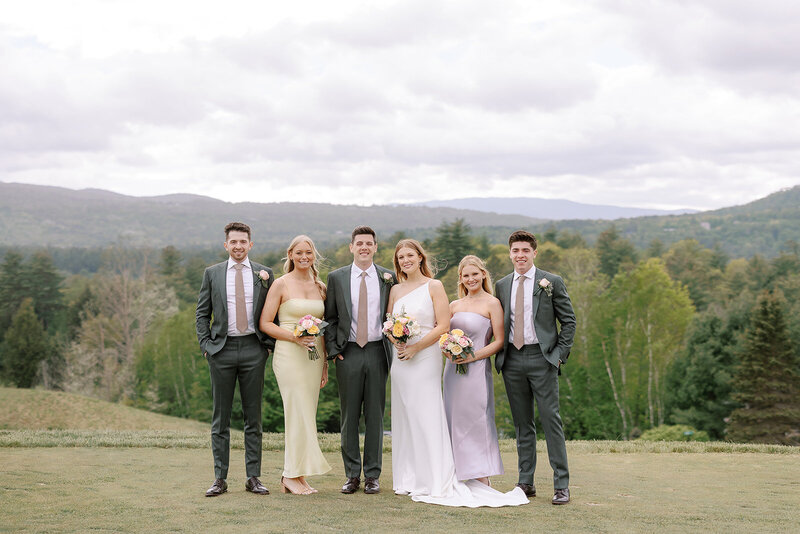 C + C - Highlights (Ellen Sargent Photography)-64