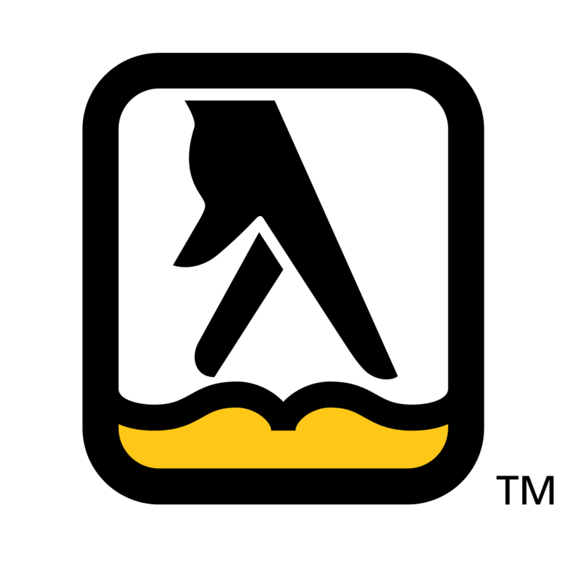 1024px-Yellow_Pages_logo.svg