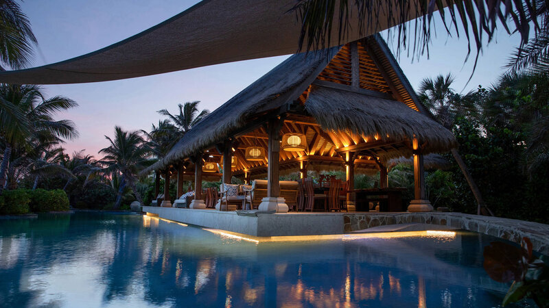 necker-island-crocodile-pavilion-night