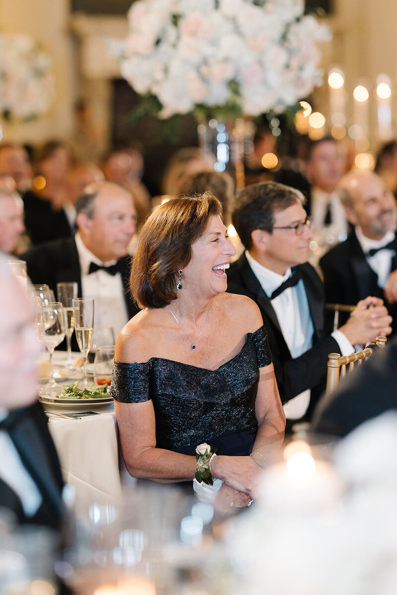 J + S - 10.22.23 Highlights (Ellen Sargent Photography)-190