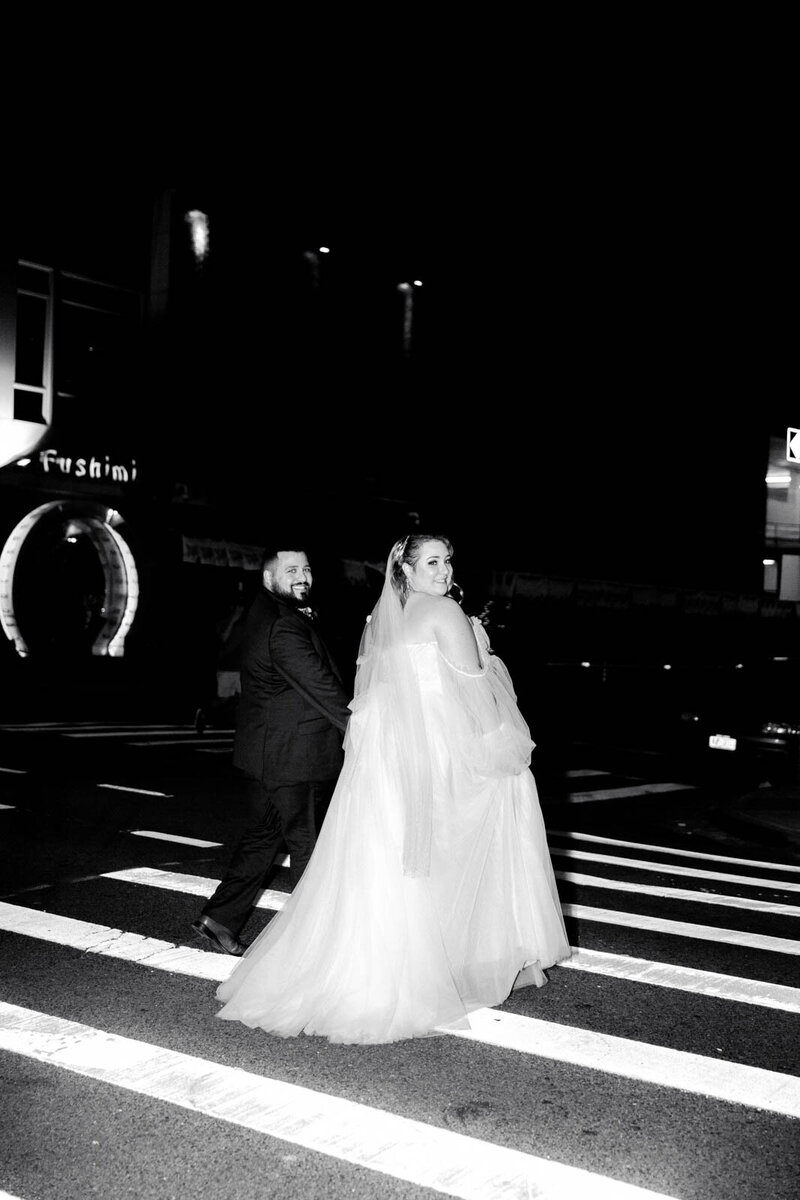 mymoon-brooklyn-new-york-wedding-sava-weddings-62