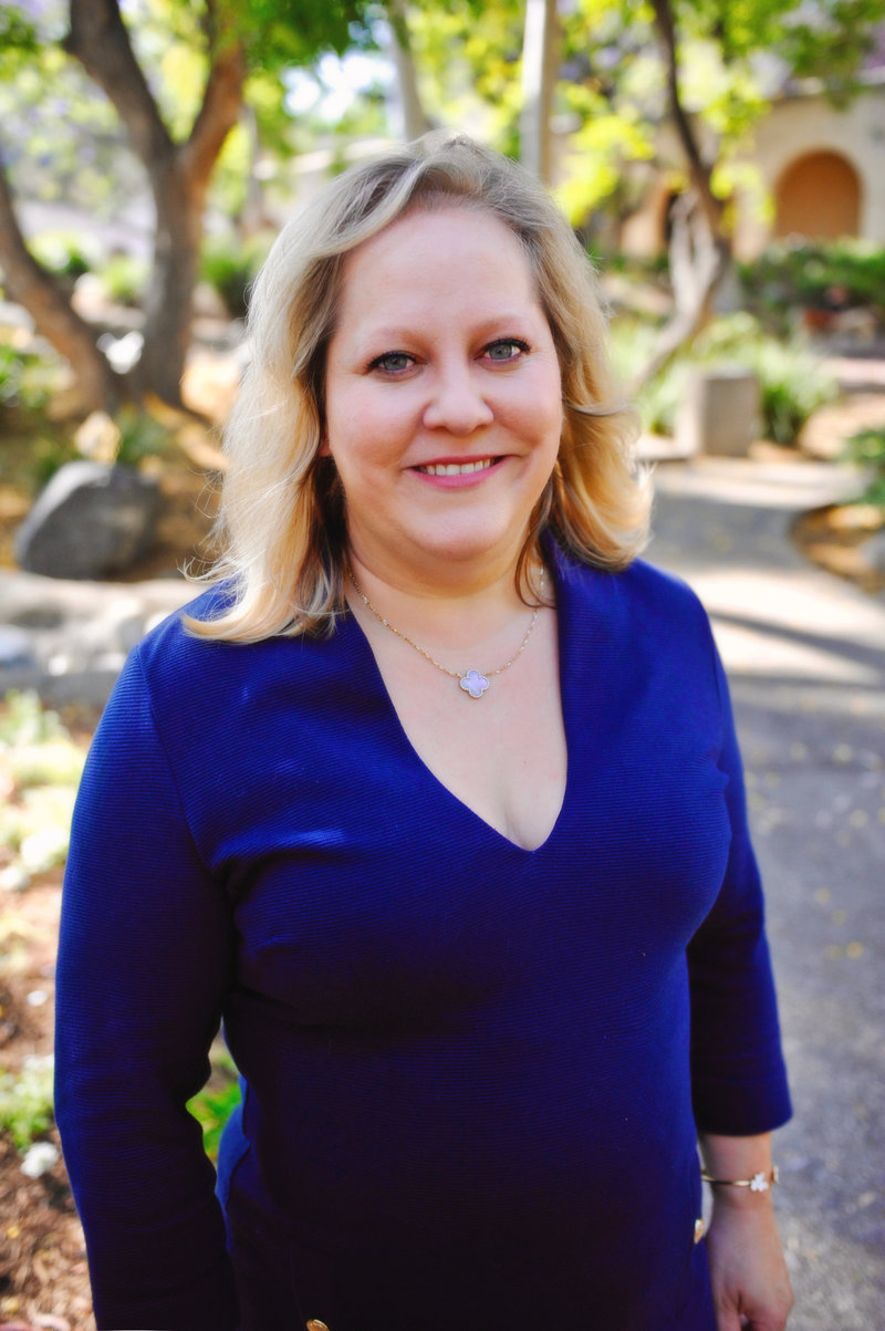 About La Canada Interior Designer Samantha Williams Interior Design About La Canada Interior Designer Samantha Williams Interior Design