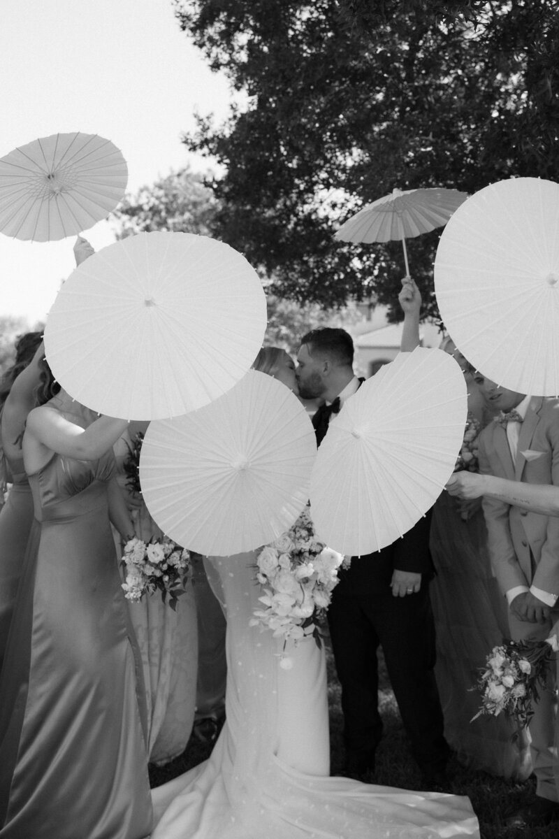 KRISTENDEANNPHOTOGRAPHY-2581