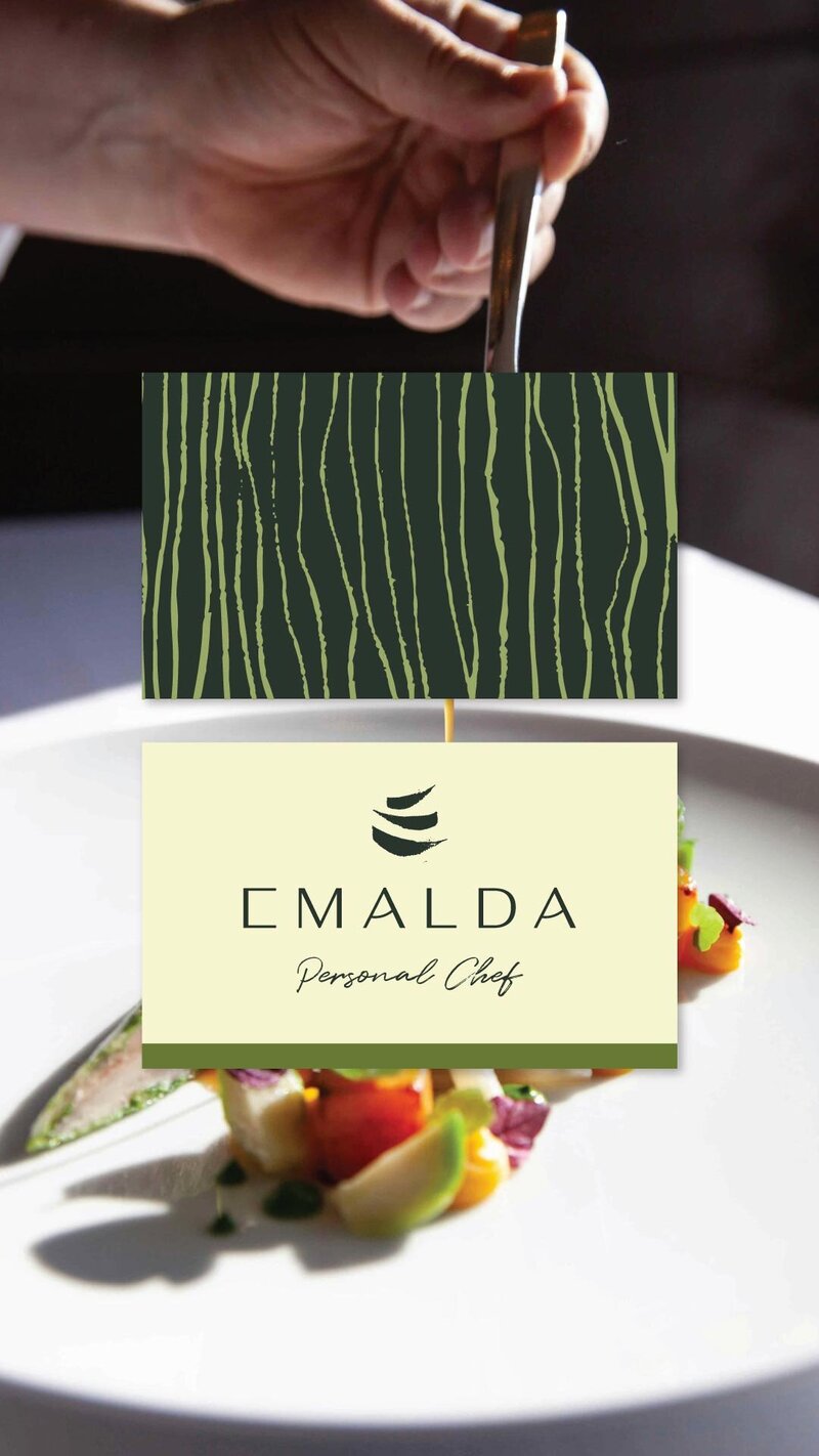 Business-Card-Personal-Chef