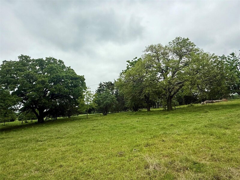 16.09 Acres in Callisburg ISD for sale - Collinsville, TX