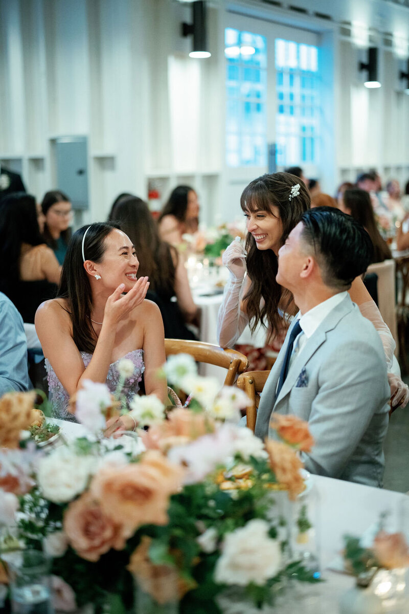 Lombardi house weddingGeena-Kasra-Wedding-980