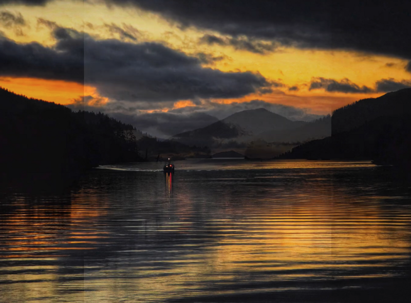 Screenshot 2025-11-03 at 12.44.05 PM