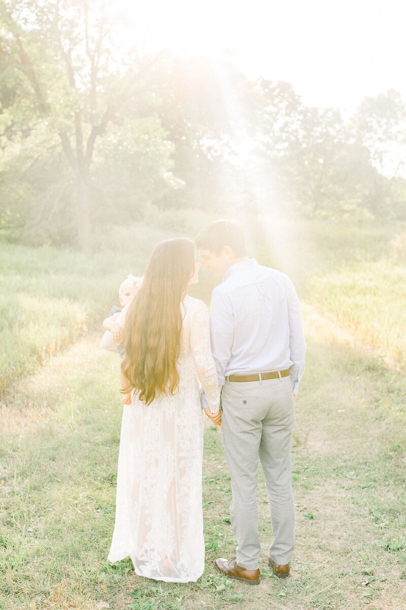 Lyndsey_Rose_Photography_Minnesota_Motherhood_Seniors_Family_Newborn_Photographer_Caldwell_Family-19