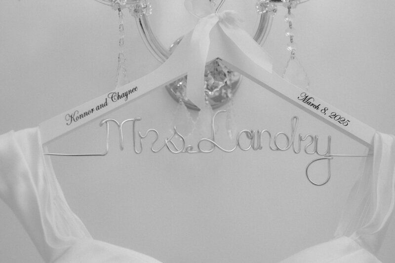 c&k_wed-2